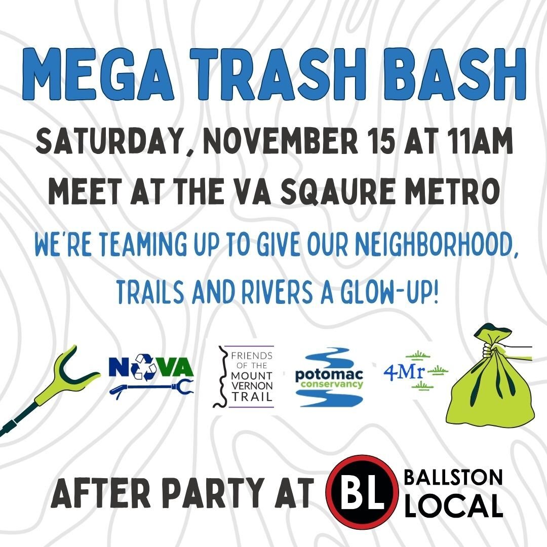 NOV25 flyer (1080 x 1080 px)
