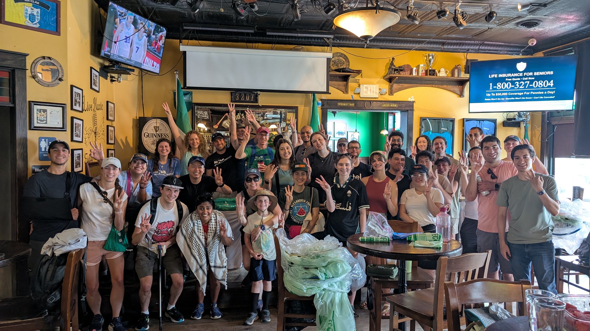 PXL_20250712_150700285 (1)