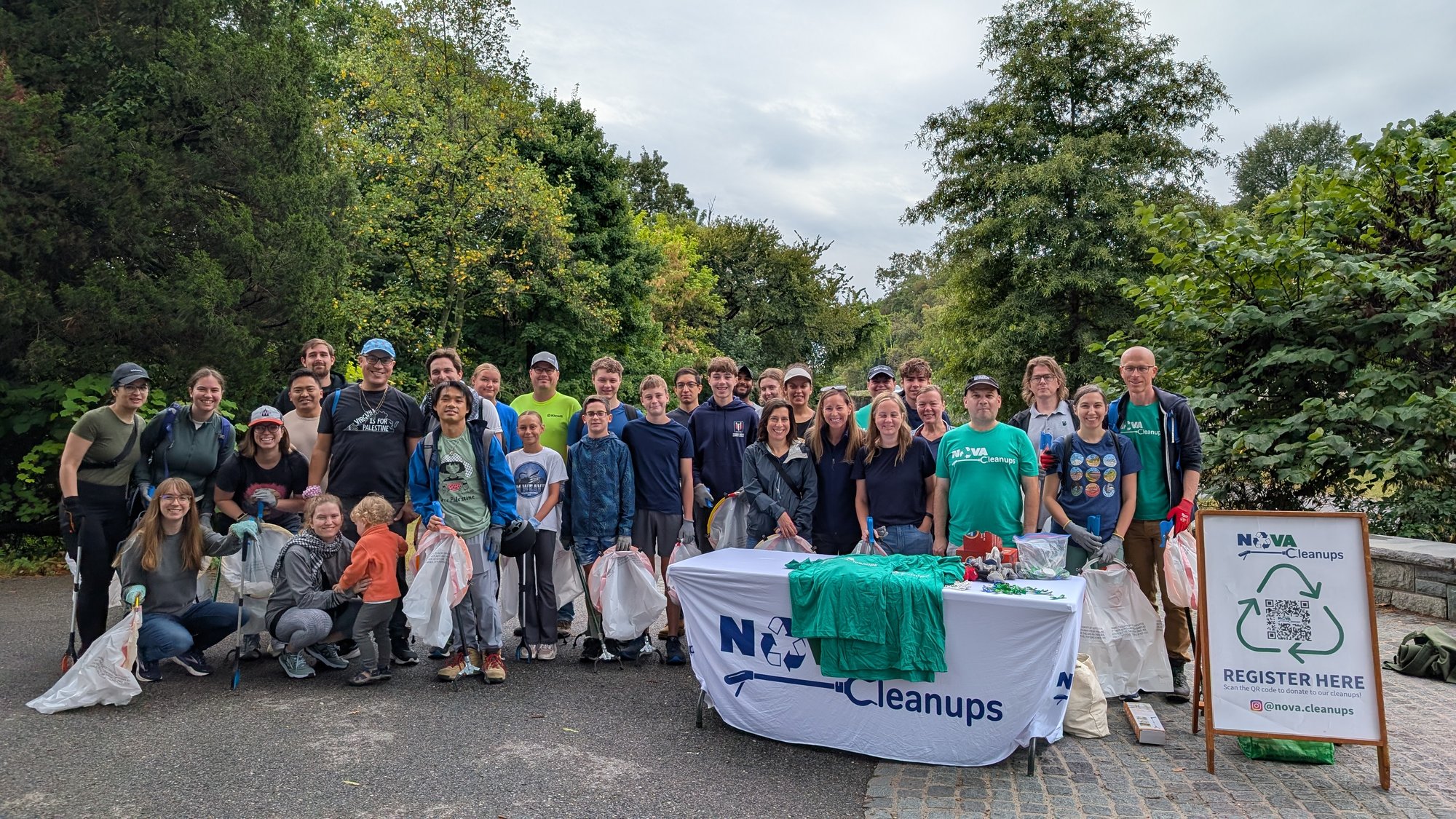 PXL_20250907_150039668